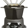 MasterClass Fondueset Gietijzer Zwart 2 MasterClass Fondueset Gietijzer Zwart -Cuisine Et Table nquln5cml3k1foyrvvci 25542