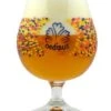 Oedipus Bierglas - 250 Ml -Cuisine Et Table oedipus bierglas cookinglife HL