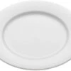 Maxwell & Williams Bord White Basics Round ø 19 Cm -Cuisine Et Table p0113 1920x1920 2