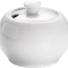 Maxwell & Williams Suikerpot White Basics 240 Ml -Cuisine Et Table p145 1920x1920