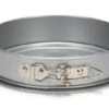 Patisse Springvorm Silver Top ø 12 Cm -Cuisine Et Table patisse springvorm silver top 12cm 0