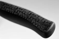 Wusthof Santokumes Performer 17 Cm -Cuisine Et Table pf detail heel 01 1920x1920 1