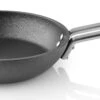 Eva Solo Koekenpan Professional - ø 20 Cm - Standaard Anti-aanbaklaag 2 Eva Solo Koekenpan Professional - ø 20 Cm - Standaard Anti-aanbaklaag -Cuisine Et Table pfofessional pan 20 cm 1