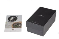 Anovi Mosselschep -Cuisine Et Table product 1 6