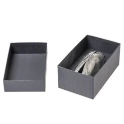 Anovi Mosselschep -Cuisine Et Table product 3 4