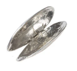 Anovi Mosselschep -Cuisine Et Table product 4 4