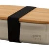Point-Virgule Lunchbox Bamboo 650 Ml -Cuisine Et Table pv lunchbox 650 ml