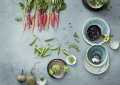 Rosenthal Koffiekopje Junto Bronze -Cuisine Et Table rosenthal junto sfeer 4