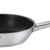Rosle Koekenpan Moments - ø 28 Cm - Standaard Anti-aanbaklaag -Cuisine Et Table rosle koekenpan 28 cm