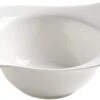 Maxwell & Williams Kleine Kom Motion 11 X 11 Cm / 170 Ml -Cuisine Et Table rp00211 1920x1920