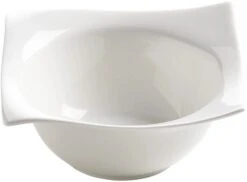 Maxwell & Williams Soepkom Motion 19 X 19 Cm / 500 Ml