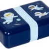 A Little Lovely Company Lunchbox - Astronauten -Cuisine Et Table sbasbu35 lr 3 lunch box astronauts