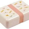 A Little Lovely Company Lunchbox - Vlinders -Cuisine Et Table sbbupi47 lr 2 lunch box butterflies 1
