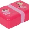 A Little Lovely Company Lunchbox - Fee -Cuisine Et Table sbfapi24 lr 3 lunch box fairy