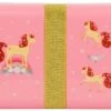 A Little Lovely Company Lunchbox - Paard -Cuisine Et Table sblhpi11 lr 1 lunch box horse 1