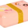 A Little Lovely Company Lunchbox - Zeemeermin -Cuisine Et Table sbmepi31 lr 2 lunch box mermaids