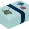 A Little Lovely Company Lunchbox - Monsters -Cuisine Et Table sbmobu23 lr 3 lunch box monsters