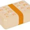 A Little Lovely Company Lunchbox - Regenbogen -Cuisine Et Table sbrapi33 lr 3 lunch box rainbows