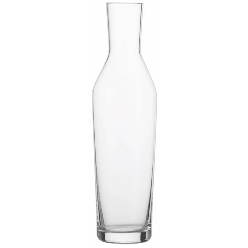Schott Zwiesel Basic Bar Selection Waterfles - 750 Ml 4 Schott Zwiesel Basic Bar Selection Waterfles - 750 Ml - Image 2