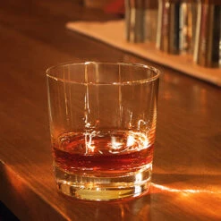 Schott Zwiesel Basic Bar Selection Whiskey Glas - 356 Ml - 6 Stuks -Cuisine Et Table schott zwiesel basic bar selection whisky no 60 1