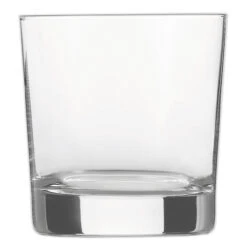 Schott Zwiesel Basic Bar Selection Whiskey Glas - 356 Ml - 6 Stuks -Cuisine Et Table schott zwiesel basic bar selection whisky no 60