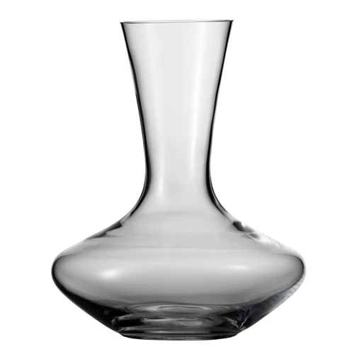 Schott Zwiesel Decanteerkaraf Classico - 750 Ml 4 Schott Zwiesel Decanteerkaraf Classico - 750 Ml - Image 2