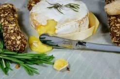 Laguiole Style De Vie Botermessen Treasure 4 Stuks -Cuisine Et Table sf gr laguiole botermes treasure 1