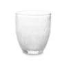 Fine2Dine Waterglas Crackle - 250 Ml -Cuisine Et Table sftp i m images169120