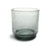 Fine2Dine Waterglas Kolon - Groen - 380 Ml -Cuisine Et Table sftp i m images169136