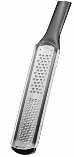 Gefu Rasp Fijn & Grof Rafino