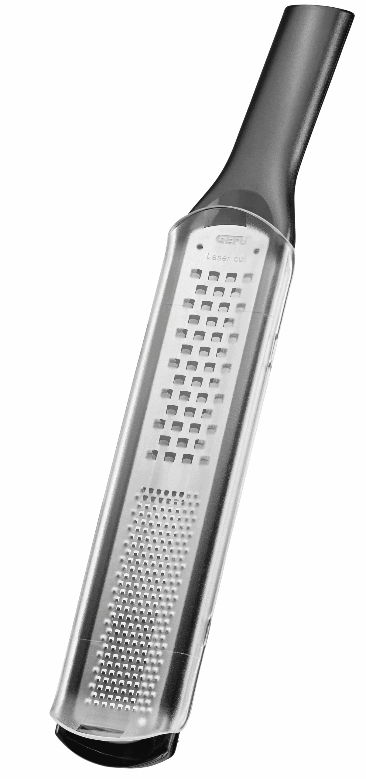 Gefu Rasp Fijn & Grof Rafino 3 Gefu Rasp Fijn & Grof Rafino