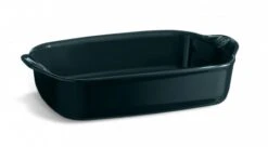 Emile Henry Ovenschaal - Belle-Ile - 29 X 19 Cm / 1.6 Liter -Cuisine Et Table small rectangular oven dish 6
