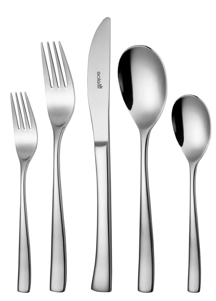 Sola Saladelepel Lotus 5 Sola Saladelepel Lotus - Image 3