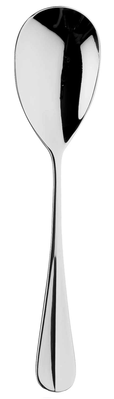 Sola Saladelepel Hollands Glad 3 Sola Saladelepel Hollands Glad