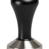 Jay Hill Koffie Barista Tamper - Zwart - ø 50.8 Mm -Cuisine Et Table stamper 1