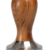 Jay Hill Koffie Barista Tamper - Rozenhout - ø 50.8 Mm