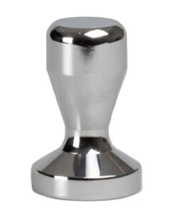 Jay Hill Koffie Barista Tamper - RVS - ø 50.8 Mm