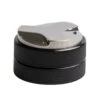 Jay Hill Koffie Barista Tamper - Macaron - ø 50.8 Mm -Cuisine Et Table stamper klein 1 1
