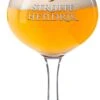 Straffe Hendrik Bierglas - 330 Ml -Cuisine Et Table straffe hendrik straffe hendrik glas 33cl 3