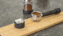 Jay Hill Koffie Barista Tamper - Macaron - ø 50.8 Mm -Cuisine Et Table tamper 3