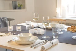 Iittala Melkkannetje Teema Wit 200 Ml 11 Iittala Melkkannetje Teema Wit 200 Ml -Cuisine Et Table teema iittala wit 3