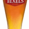 Texels Bierglas Skuumkoppe - 500 Ml -Cuisine Et Table texels bierglas 1