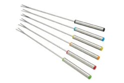 MasterClass Fondueset Gietijzer Zwart 10 MasterClass Fondueset Gietijzer Zwart -Cuisine Et Table ty98lwh4j0epwy8ptvs4 21530