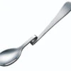 KitchenCraft Jamlepel / Dessertlepel RVS -Cuisine Et Table uaozqjgoms8k753u5q0h 66627