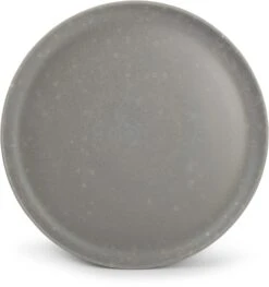 Ona Serviesset Forma - Grijs - 12-delig / 4 Personen -Cuisine Et Table url 2 0 204112