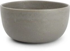 Ona Serviesset Forma - Grijs - 12-delig / 4 Personen -Cuisine Et Table url 2 0 204114