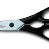 Victorinox Keukenschaar - Zwart -Cuisine Et Table victorinox keuenschaar zwart