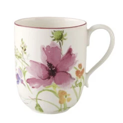 Villeroy & Boch Mok Mariefleur Basic - 500 Ml