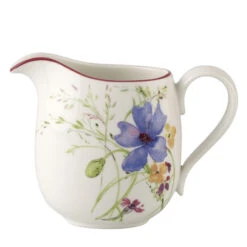 Villeroy & Boch Melkkan Mariefleur Basic - 300 Ml