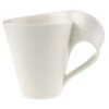 Villeroy & Boch Mok NewWave Caffe - 350 Ml -Cuisine Et Table villeroy boch new wave caffe beker met oor